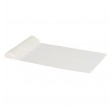 Spandeposer, 15 l, hvid, LDPE, 37 x 50 cm, 15 pakker 3 x 30 stk.