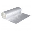 Spandepose 30 ltr., 500 x 600 mm, LDPE, 28 ruller á 50 stk.