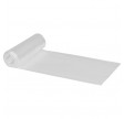 Spandepose, 50 l, LDPE/virgin, 65x70cm,12 ruller á 50 stk.