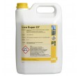 Liva Super D7 desinfektionsmiddel, 5 liter.