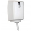 Dispenser Aftørringsrulle Midi