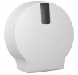 Dispenser Toiletpapir Mini Jumbo