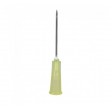Kanyle, BD Microlance, gul, 20G, x1, 0,9 x 25 mm, steril