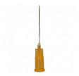 Kanyle, BD Microlance, orange, 25G, x1, 0,5 x 25 mm, steril