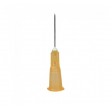 Kanyle, BD Microlance, orange, 25G, x 5/8, 0,5 x 16mm, steril