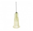 Kanyle, BD Microlance, gul, 30G, x ½, 0,3 x 13 mm, steril