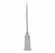 Kanyle, Sterican, hvid, 19G, x1 1/4 - 1,1 x 30 mm, langt slib, steril