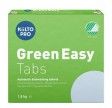 Kiilto Pro Green Easy Tabs