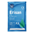 Kiilto Pro Erisan Oxy+ 50g