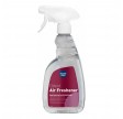 Kiilto Pro Odent 500 ml. Uden parfume