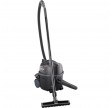 Nilfisk VP300 R Hepa