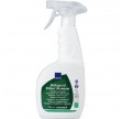 ENA biologisk lugtfjerner, klar-til-brug, uden farve og parfume, 750 ml. med spray.