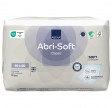 Underlag, ABENA Abri-Soft Classic, 60 x 60 cm, 4 pakker