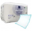 Underlag, ABENA Abri-Soft Classic, 60 x 60 cm, 4 pakker