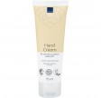 Håndcreme, 75 ml i tube.