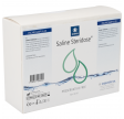 Skyllevæske, 10 ml NaCl 0,9% isotonisk steril