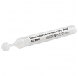 Skyllevæske, 10 ml NaCl 0,9% isotonisk steril