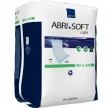 Underlag, ABENA Abri-Soft Light, 60 x 40 cm, lyseblå, 60 stk.