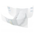 Tapeble, ABENA Slip Junior, XS2, Premium, 4 pakker.