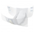 Tapeble ABENA Slip M1 Premium 4 pakker.