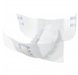 Tapeble ABENA Slip M3 Premium, 4 pakker