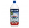 Rodalon indendørs desinfektion, 2%, klar, 1000 ml.