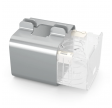 Tork Dispenser til serviet N10