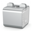 Tork Dispenser til serviet N10