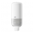 Tork Dispenser S4 Hvid