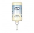 Håndsæbe Flydende Tork Mild Duft 1000ml med Parfume