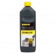 Eddikesyre 32%, Borup Kemi, 500 ml