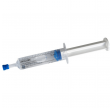 Katetersmøremiddel, Urolube, 11 ml, 2% lidokain, uden Klorhexidin, 1 stk.