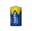 VARTA ALKALINE 1,5V LR20- D 1 stk.