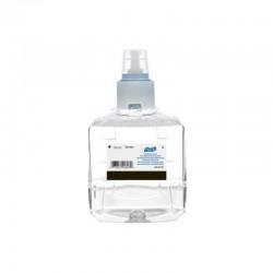 *OUTLET* Purell hånddesinfektionsskum til LTX-12,1200 ml refill.