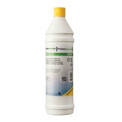 Prime Source Ren 85 overfladedesinfektion, Klar-til-Brug m/ethanol, fødevaregodkendt, 12 x 1 liter