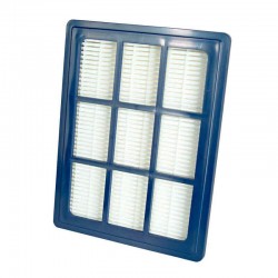 Hepa filter VP930/VP300