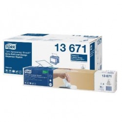 Tork Serviet Xpress N10 4000 ark