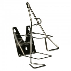 Tråddispenser med 20 cm arm, passer til 560 - 600 ml flasker med pumpe.