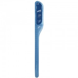 30 stk. engangskateter, LoFric Origo, nelaton, CH 14, 40 cm, grøn, coated