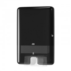 Tork Dispenser H2 Xpress