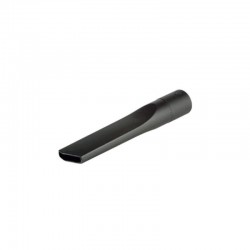Fugemundstykke 32mm