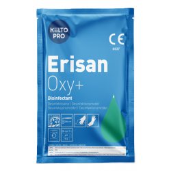 Kiilto Pro Erisan Oxy+ 50g