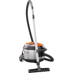 Støvsuger Nilfisk VP930 Pro Hepa