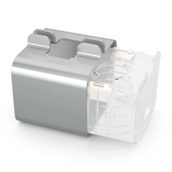 Tork Dispenser til serviet N10