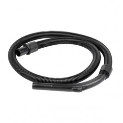 Slange komplet VP300